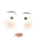 스노우 그 필터