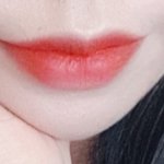 [드루와] 난 자랑할만한곳이 입술밖에 없는데