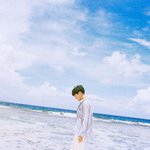 [방탄소년단] 이삐들 <b>도와</b>줘 ㅜ 호석이 하면 생각나는 말