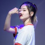 <b>다현</b> 순간캡쳐야??