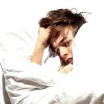 [드루와] 다이어트 <b>일지</b>에 적을거 추천좀