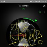 [EXO] ㅅㄷ) 나 의상좀 봐죠