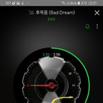 [EXO] 너튭 <b>프리징</b> 질문