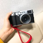 [NCT] ㅅㄷ 나 쟈니 <b>카메라</b> 샀어 ㅎㅎㅎ