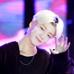 [드루와] 얘들아.. 이 웹툰들은 꼭 봐주라 ㅜㅜ