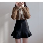 [EXO] ㅅㄷ)이거 둘중에 뭐가ㅇ더 낫냐