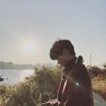 [VIXX] 우리 <b>연말</b>무대 나와??