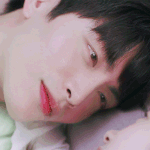 [댓글부탁해] 번호 따일 때 어케 <b>대처</b>함