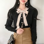 <b>검정</b>이 더 나은 이유좀 적고가주라