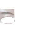 [댓글부탁해] 아이브로우 추천 글... ≥.≤