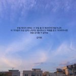 [아이콘] <b>이</b> <b>말</b> 언제 한건지 아는<b>사람</b>???