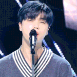 [아이콘] 한빈진환 움짤
