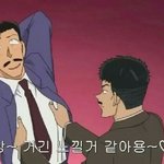 옵치 어제 시작했는데