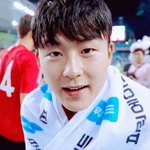 [댓글부탁해] 아ㅜㅜㅜㅜ남친이랑 뽀뽀함ㅜㅜㅠ