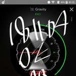 [EXO] 애들 뮤비 보면서 난리쳤는데 침대 <b>나사</b> 빠짐