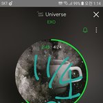 [EXO] 전교 <b>1등</b> 엄친아 세훈 vs <b>전국</b> 1위 수영선수 세훈