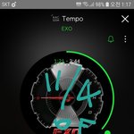 [EXO] 잘 챙겨주는 실장 도경수 <b>vs</b>