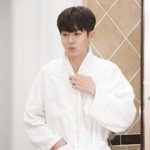 [조언부탁해] 아니 너네 ㅋㅣ스<b>마크</b> 어떻게가려?