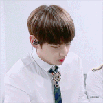 이 짤로 <b>망상글</b> 쪄줄사람 ㅈㅂ