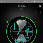 [EXO] 응급의학과 의사 백현<b>vs</b>
