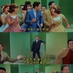 [댓글부탁해] ㄹㅇ 쓸데없는 <b>TMI</b>하쟝