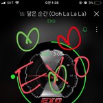 [EXO] 야 으리 1우ㅣ후보 들면