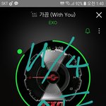 [EXO] 세계적으로 유명한 셰프 도경수<b>vs</b>