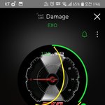 [EXO] 이번 앨범 최애 수록곡 쓰고 <b>가자</b>