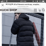 [댓글부탁해] 롱패딩 사면 후회할까?