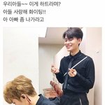[댓글부탁해] <b>각자</b> 본진 제목학원 짤 털고가자ㅋㅋㅋㅋ