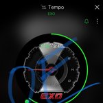 [EXO] 템포 젤 좋은 파트 어디임?