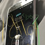 [EXO] ㅊㅂ ㄱ ㄱ 머리쥐어짬