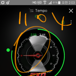 [EXO] 춥다고 장갑끼워주고 손잡아주는 찬열 <b>vs</b>