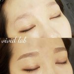 [댓글부탁해] 눈썹<b>문신</b> 잘아는사람있어???