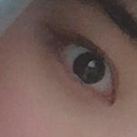 [댓글부탁해] 나 눈화장법좀알려주라ㅠㅠ