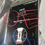 [EXO] 고닥교 체육교사 남친 민석<b>vs</b>