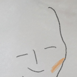[댓글부탁해] 옆광대 쉐딩 이렇게 하면 되지 않음??