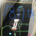 [EXO] 랩중독 준면<b>vs</b>