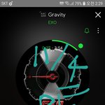 [EXO] "나 <b>유학</b>가.. 같이 가자 행복할거야 "하는 찬열