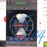 [EXO] 야ㅑ이거 톡선진짜올리고파ㅠㅠ