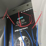 [EXO] 반존대 연상민석<b>vs</b> 반존대 연하세훈