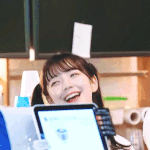 [댓글부탁해] <b>명지</b>전문대학 어떰?