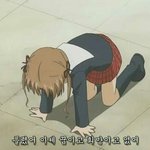 [댓글부탁해] 와 곧 11월 11일인데