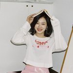 <b>럭</b>케슈에뜨 설리