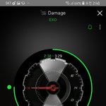 [EXO] 싸우고 나서 너, <b>무심</b> 했잖아 하는 세훈vs