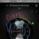 [EXO] <b>경수</b>랑 피크닉 간 상황 ㅊㅂ