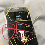 [EXO] <b>섬유</b>유연제 향 폴폴 나는 대학생 백현vs