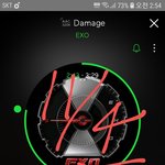 [EXO] 자는데 햇빛 들어서 손으로 가려주는 찬열<b>vs</b>