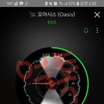 [EXO] 내가 세훈이 백허그 하기 <b>vs</b>