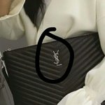이거 짭인지 봐즁
